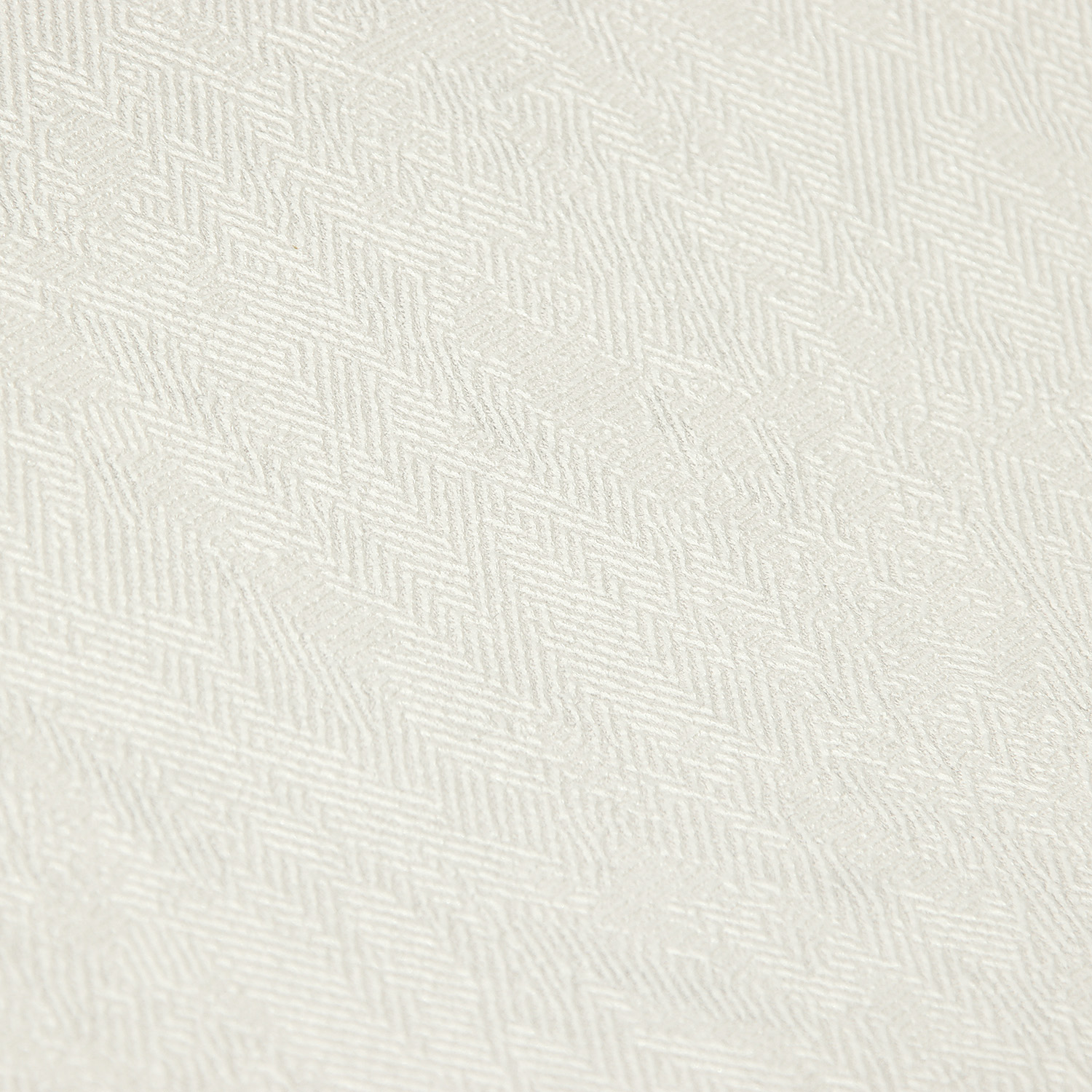 Обои флиз "HomeColor"   PROTECT-CASA фон (сер.) HC31236-24a 1,06*10м *1/8