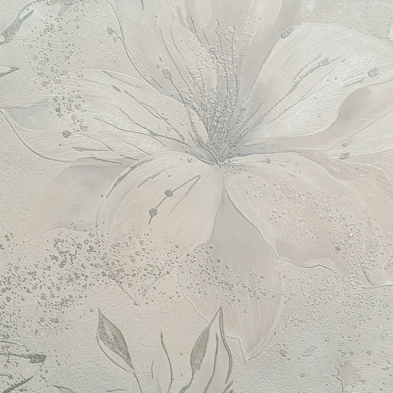 Обои флиз. Артекс Асти 11177-01 10х1.06м  *1/6