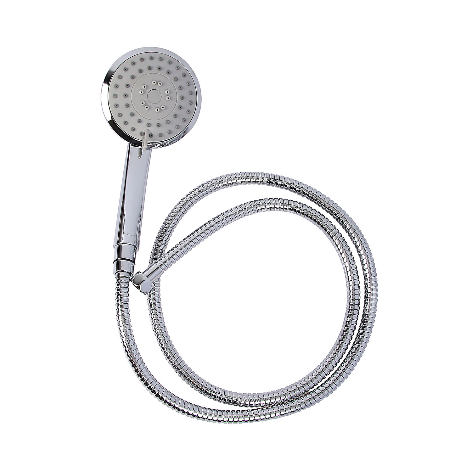 Гарнитур душевой VSS603 (VODA)