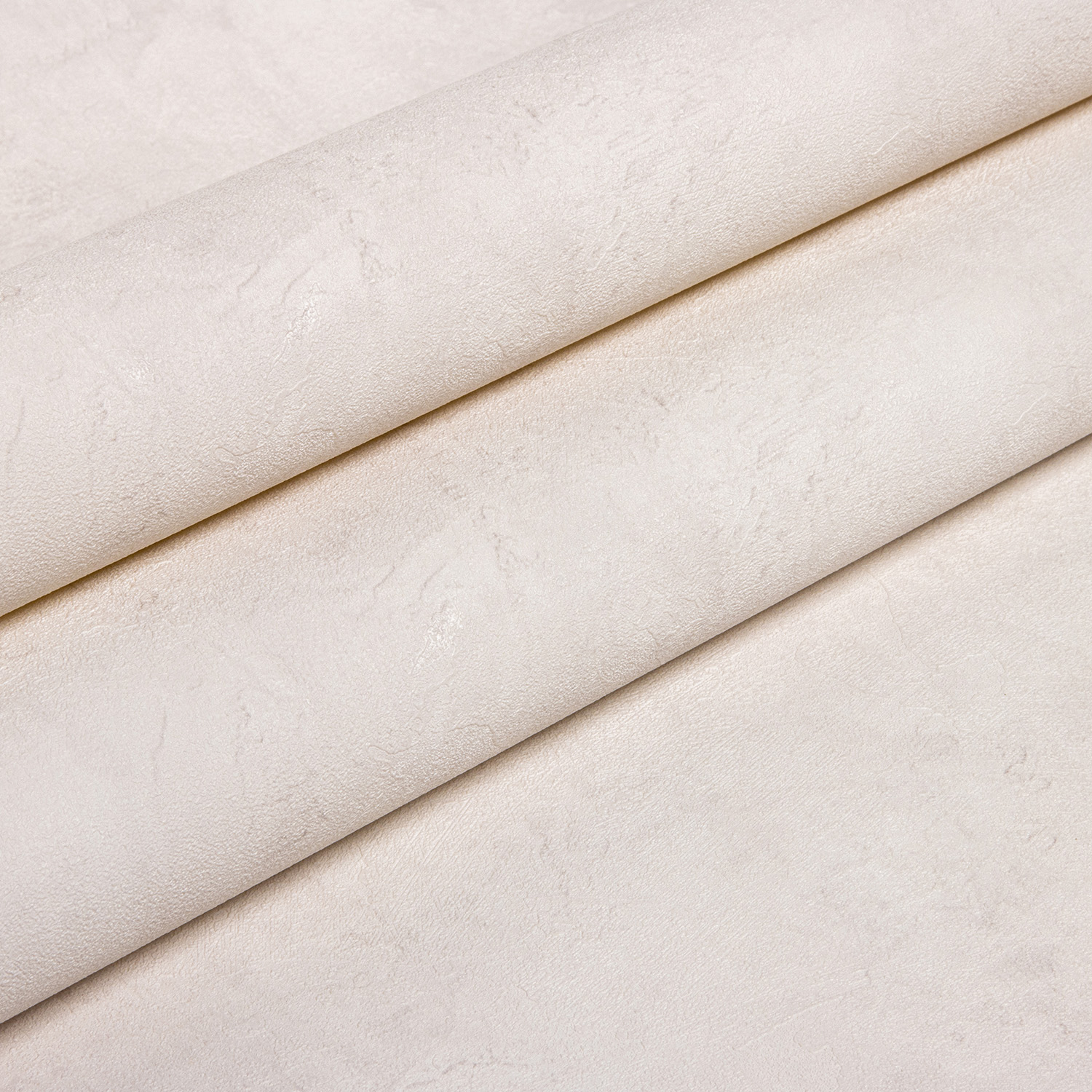 Обои флиз. Артекс Вивальди-уни 10982-02 10х1.06м  *1/6