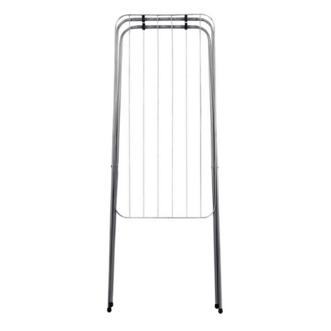 Сушилка для белья напольная "Harmonia" "Violleta" дл.суш.пол.8м 0102-H *1/8