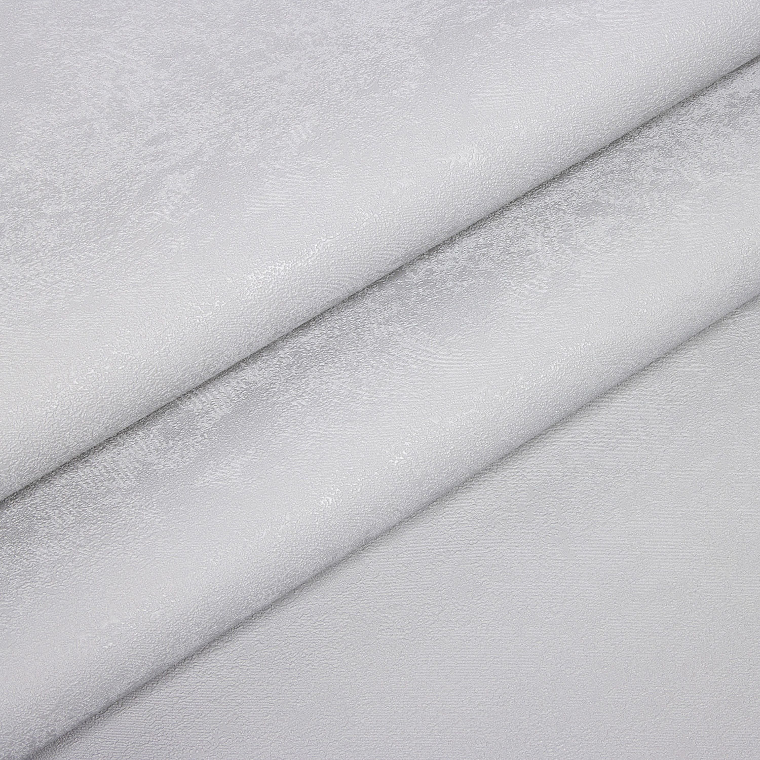 Обои  флиз. "Эрисманн" Mira фон 60799-04  10.05х1.06м *6