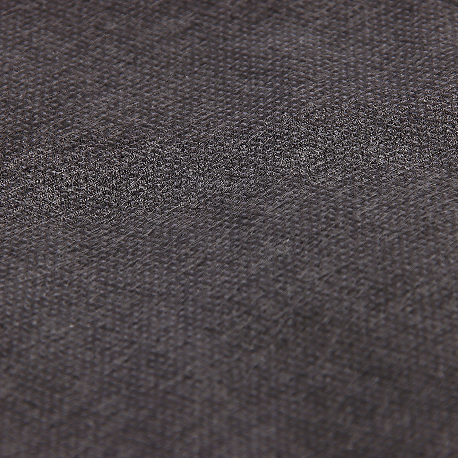 Укрывной материал AGROBIO 60 г/м², 1.6х10 м, черный