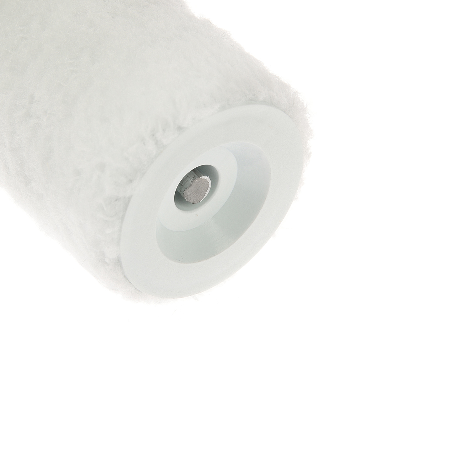 Валик меховой 140мм  (арт.300-2140)