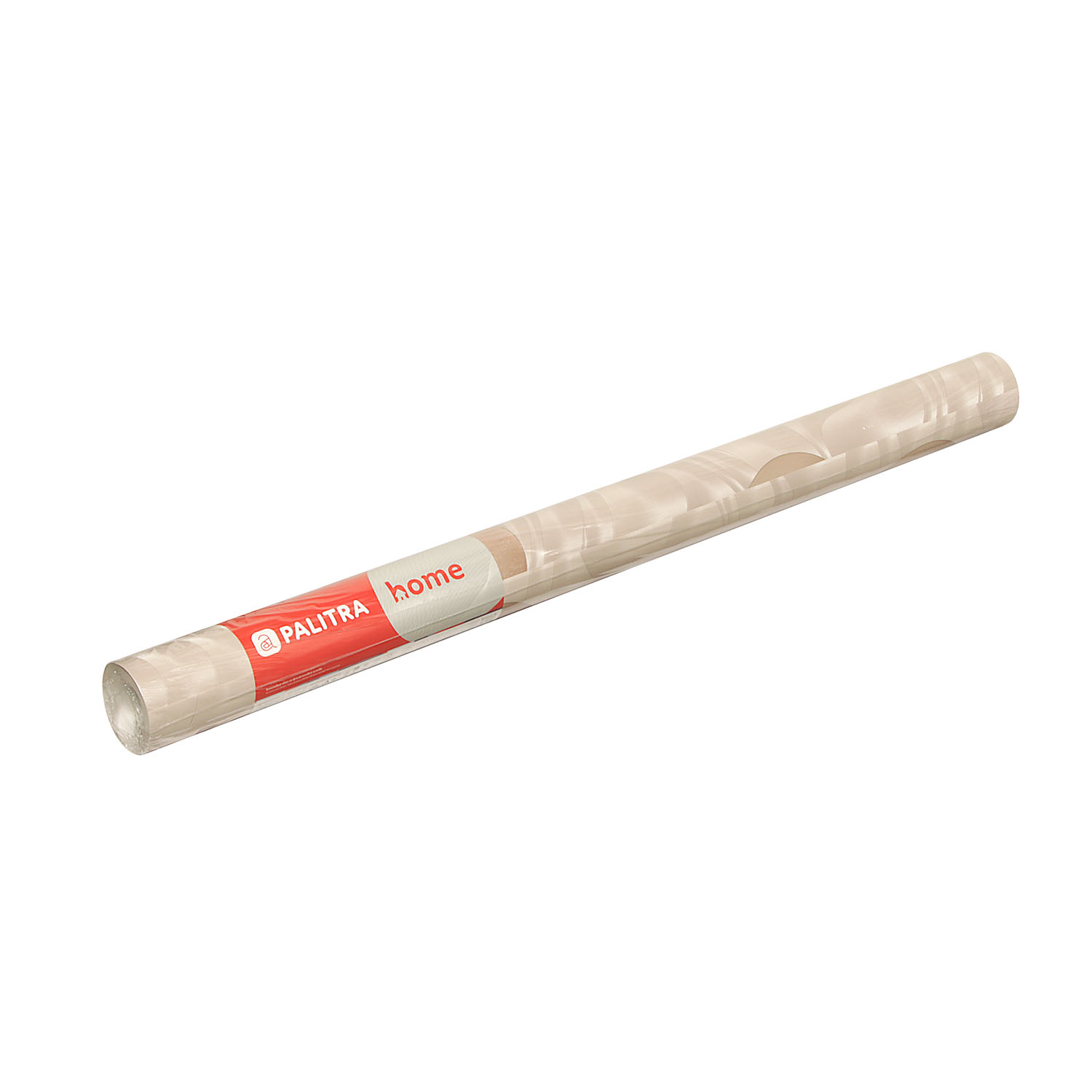 Обои флиз "HomeColor" HC72061-42 1,06*10м *1/8