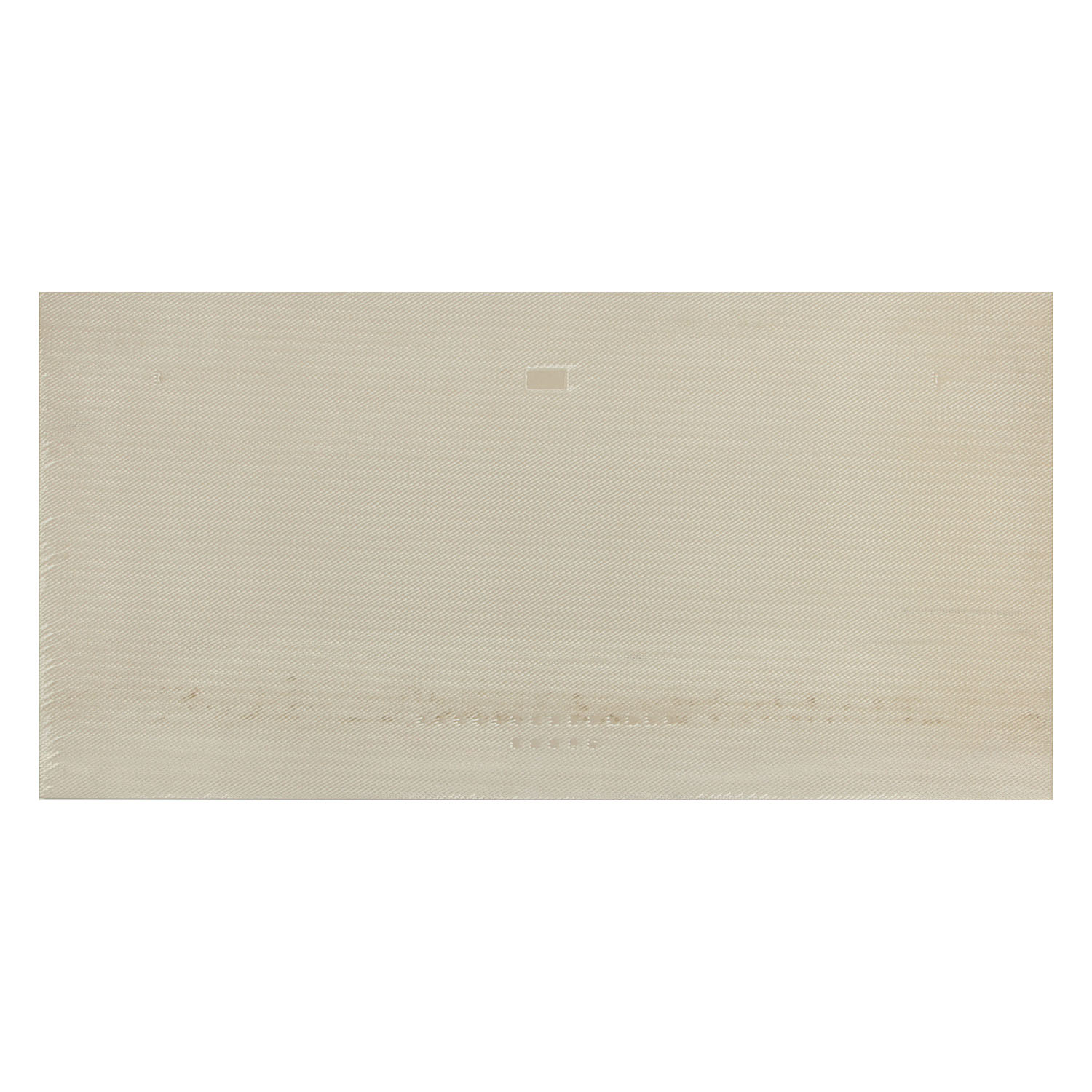 Керамогранит 2.16 м² JF12125, 1200x600x9 мм, полированный, белый мрамор