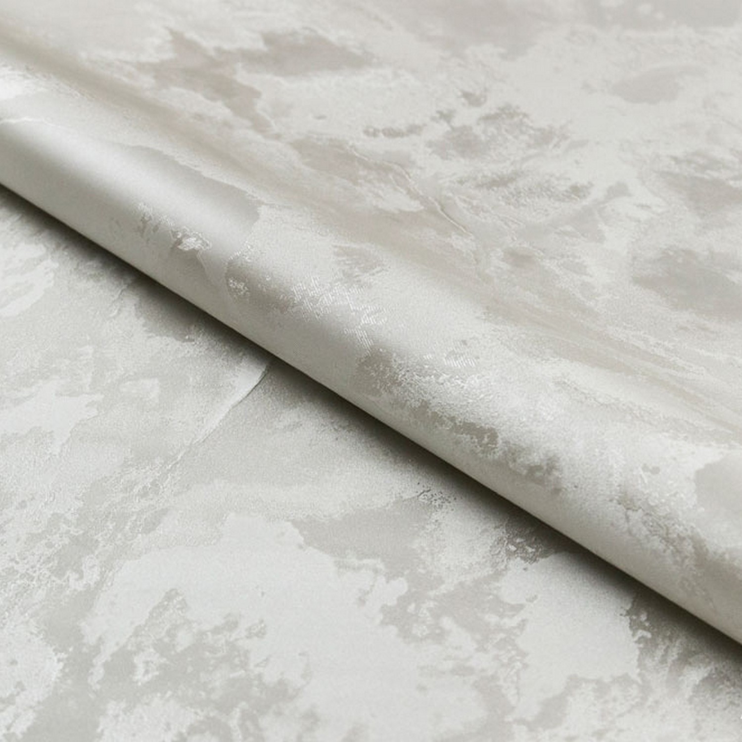 Обои флиз "AS Палитра" Аспект Deluxe Обсидиан фон (беж.)  70634-41  1,06*10м *1/6