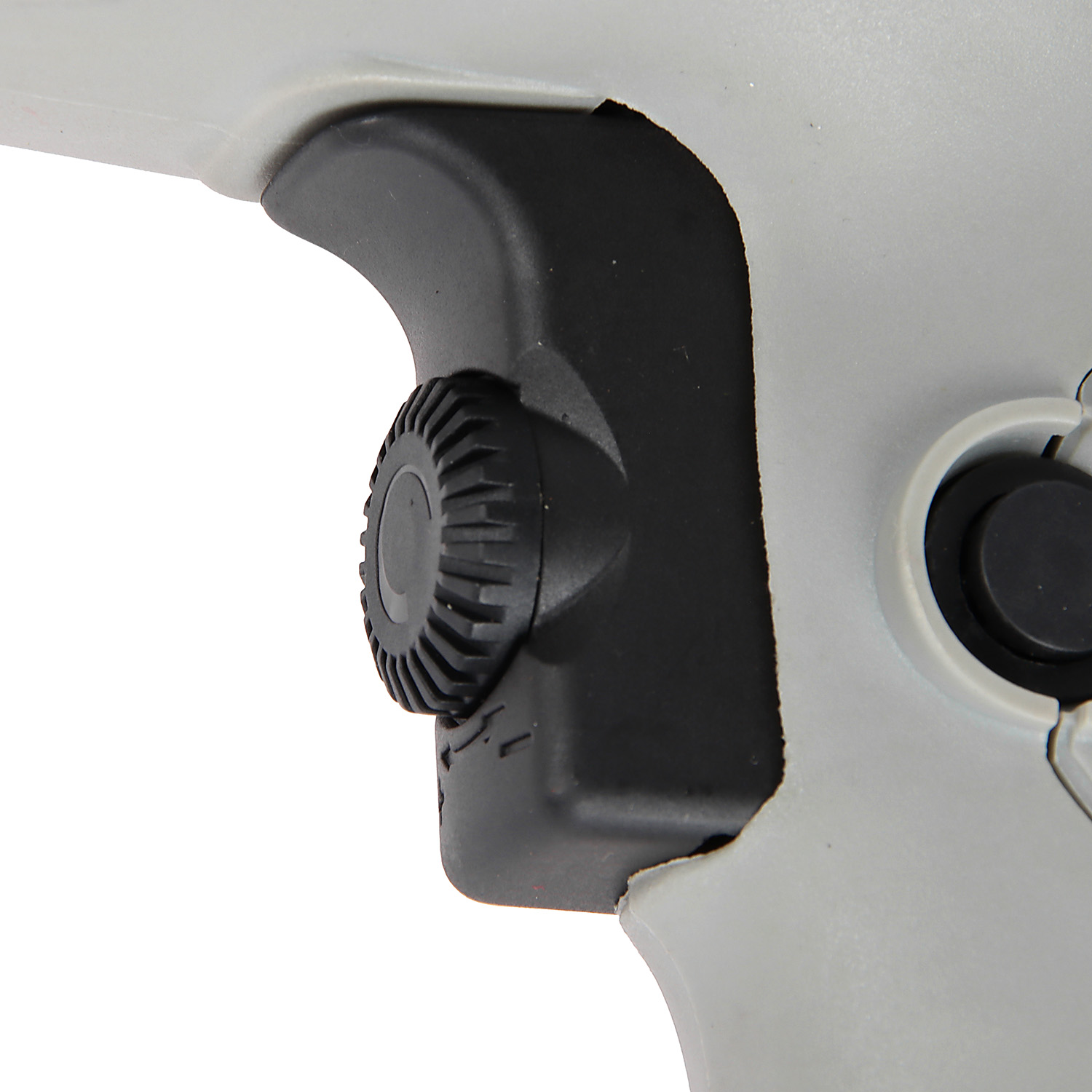 Перфоратор  750Вт 3режима 0-1350об/мин 0-5500уд/мин 2,6Дж кейс П-25/750ЭР ИНТЕРСКОЛ *1/4