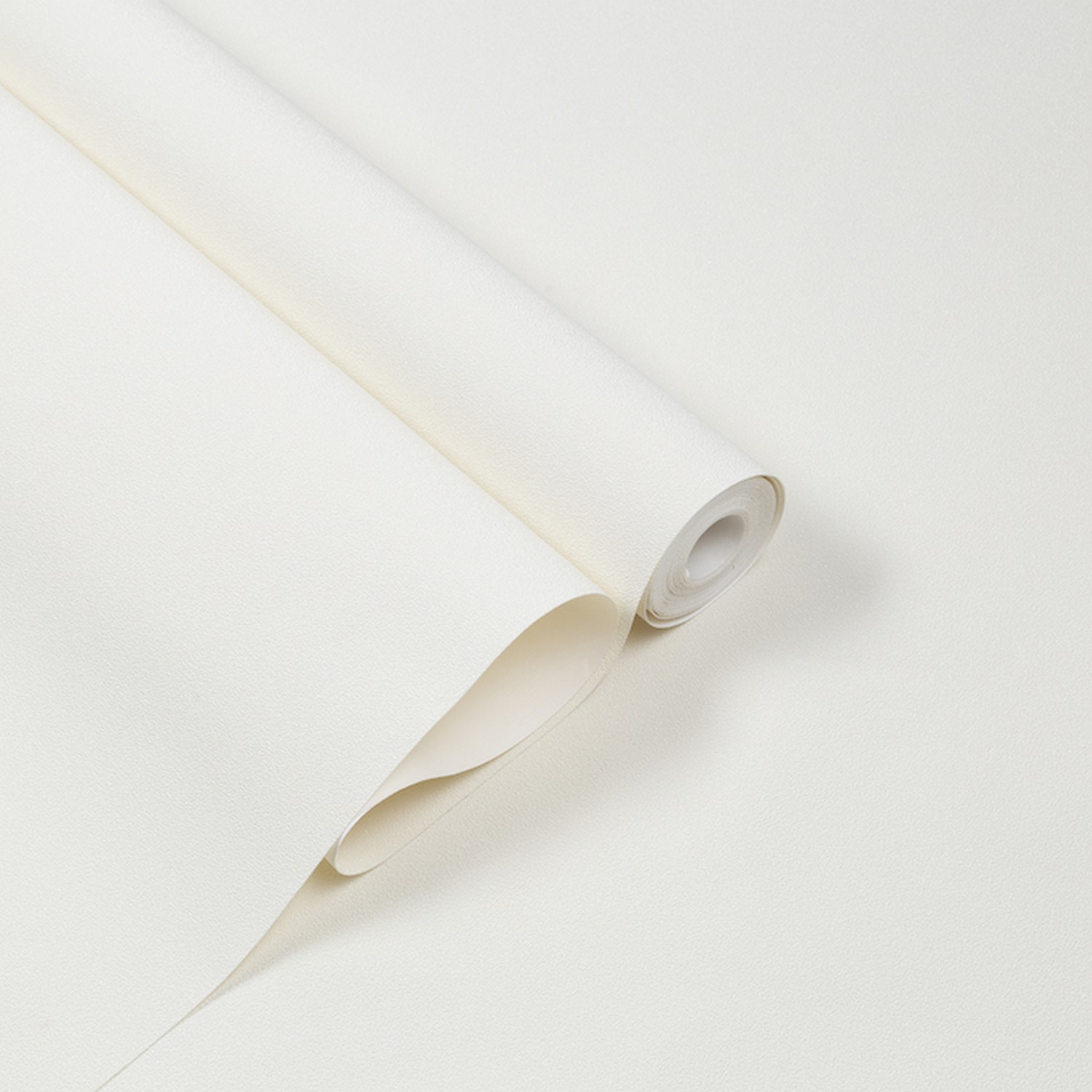 Обои флиз "Палитра" Glam фон TC72290-10 TrendColor 1,06*10м *6