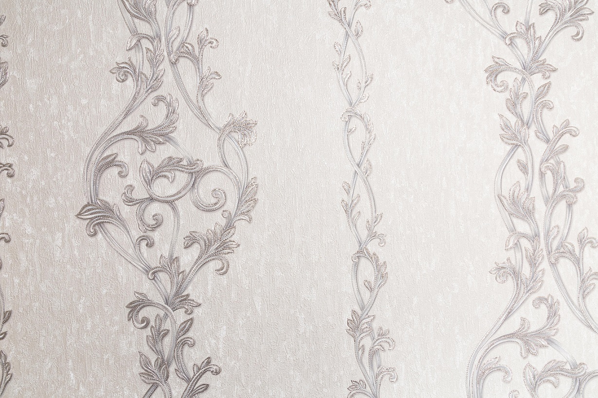 Обои флиз "Палитра" 10 ВВ ГТ PL72022-23 1,06*10м *1/6