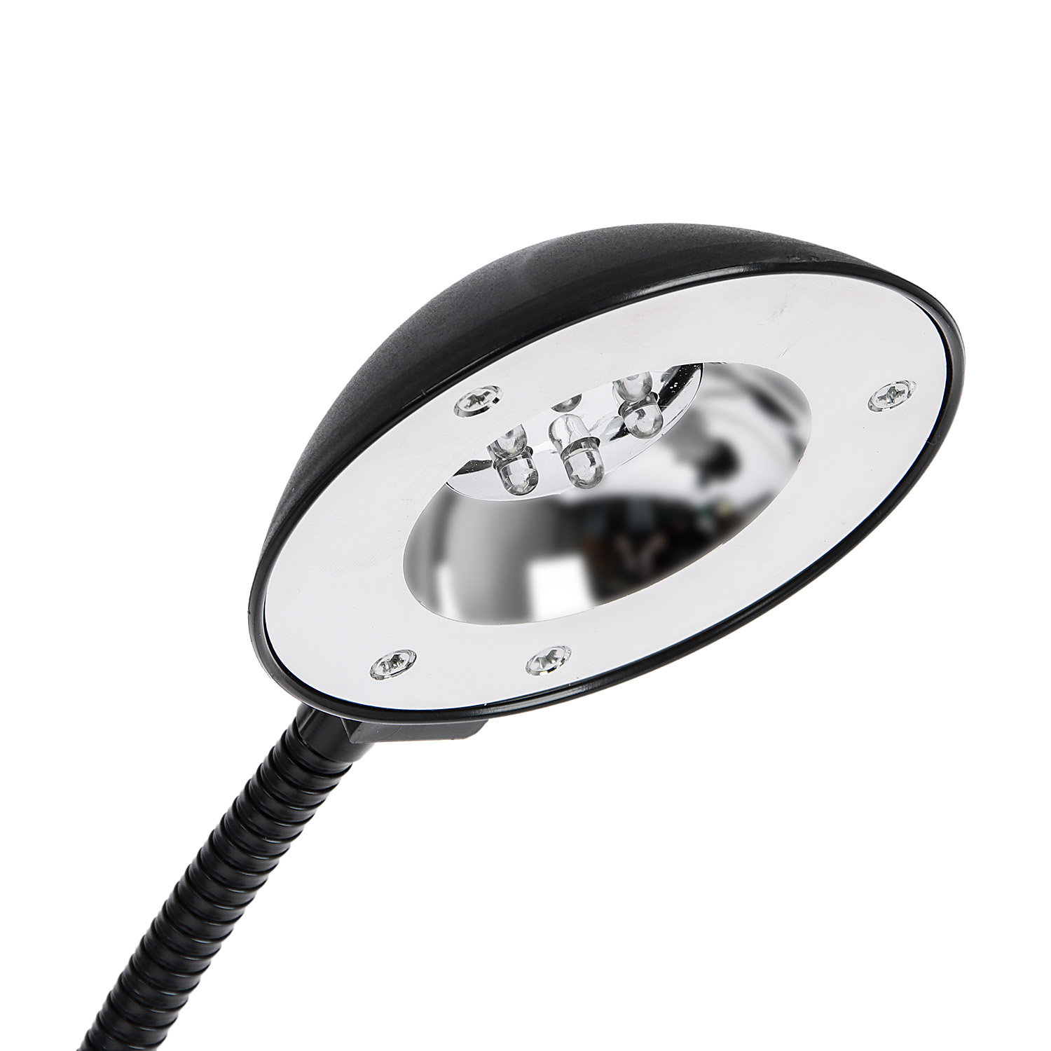 Точильный станок ИНТЕРСКОЛ Т-125/120 *1