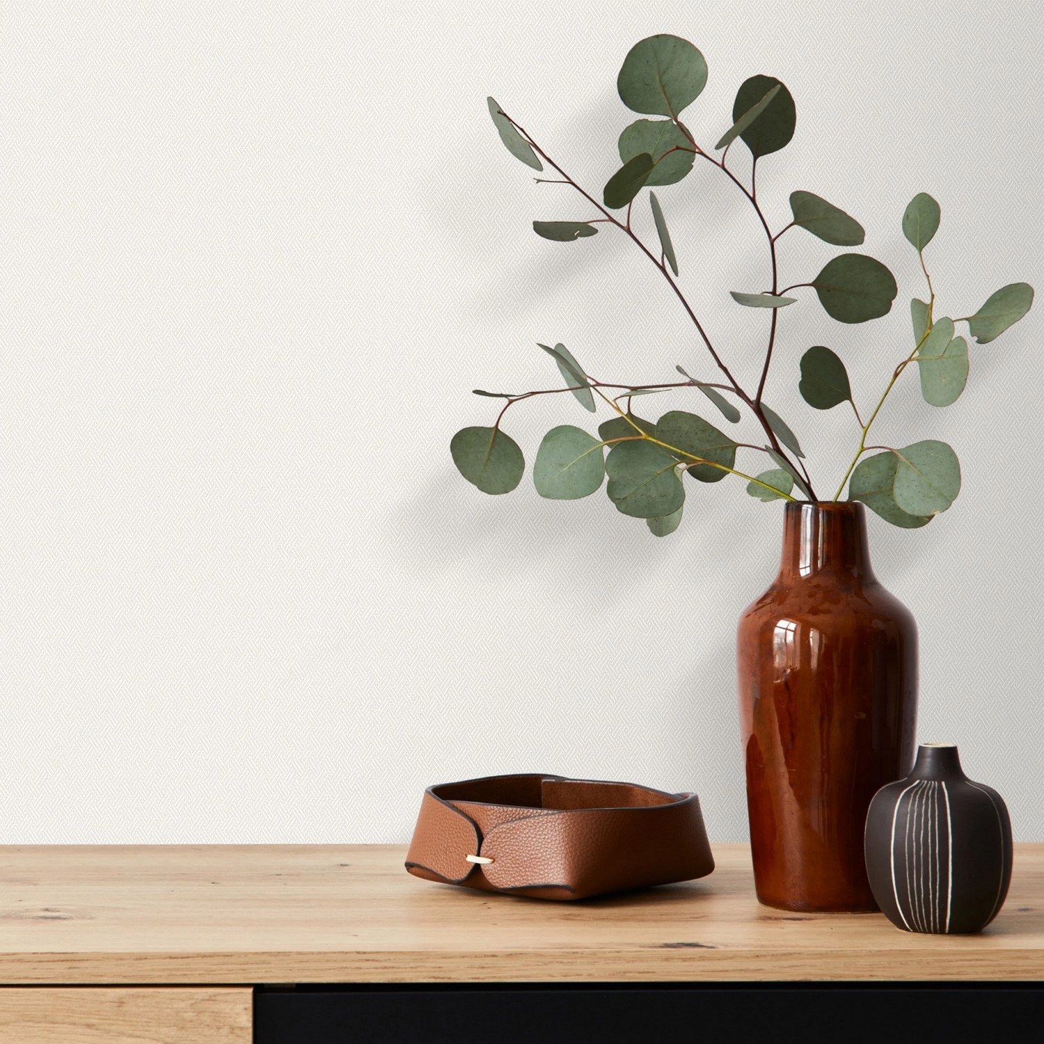 Обои флиз. "Эрисманн" Sherlock (св.-беж.) 60879-02 10.05х1.06м *6