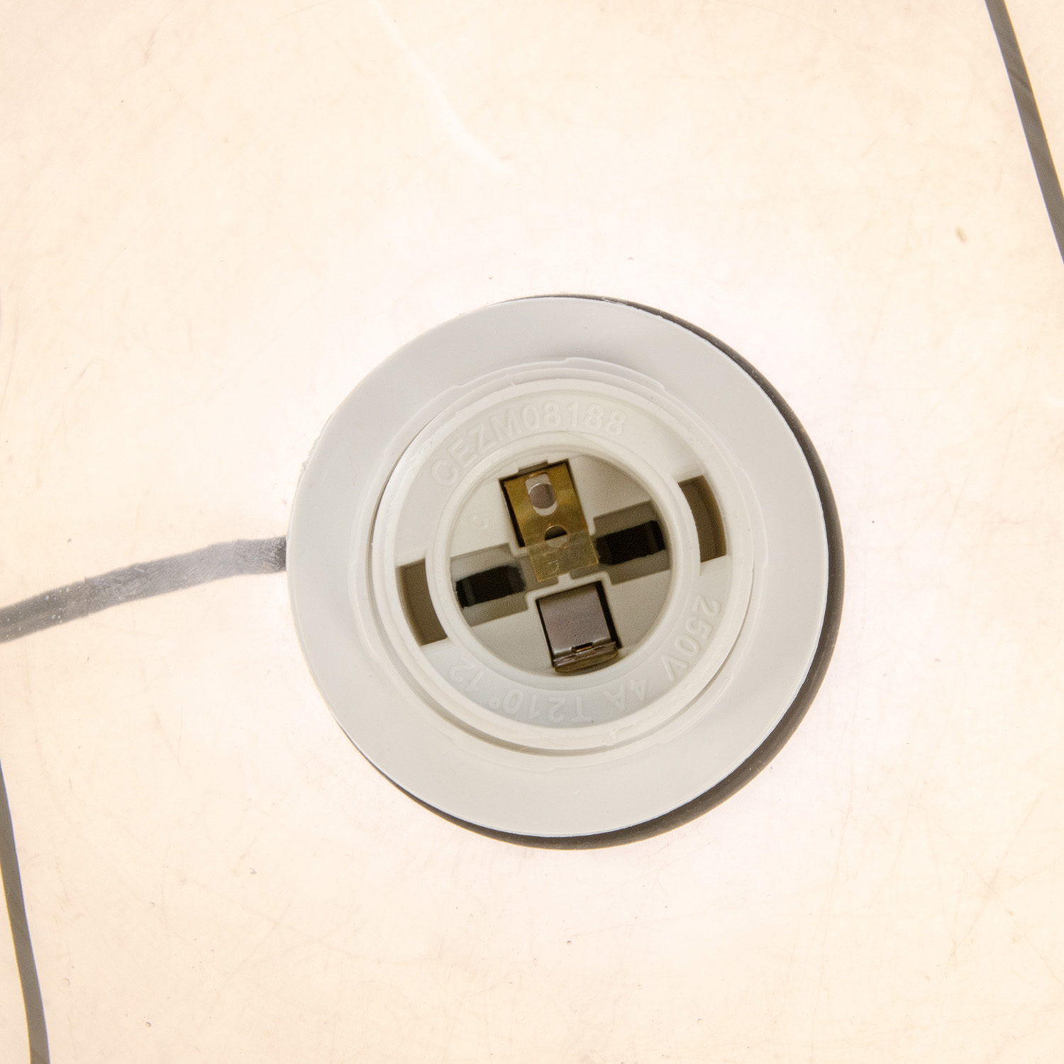 Люстра 03111-0.4-01  Е27  S=8м2   *1/12