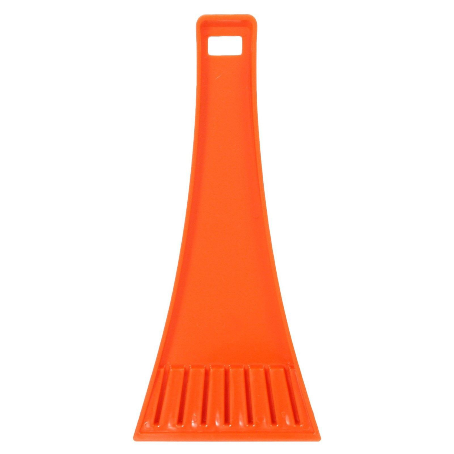 яяяСкребок, 18 см   3969296