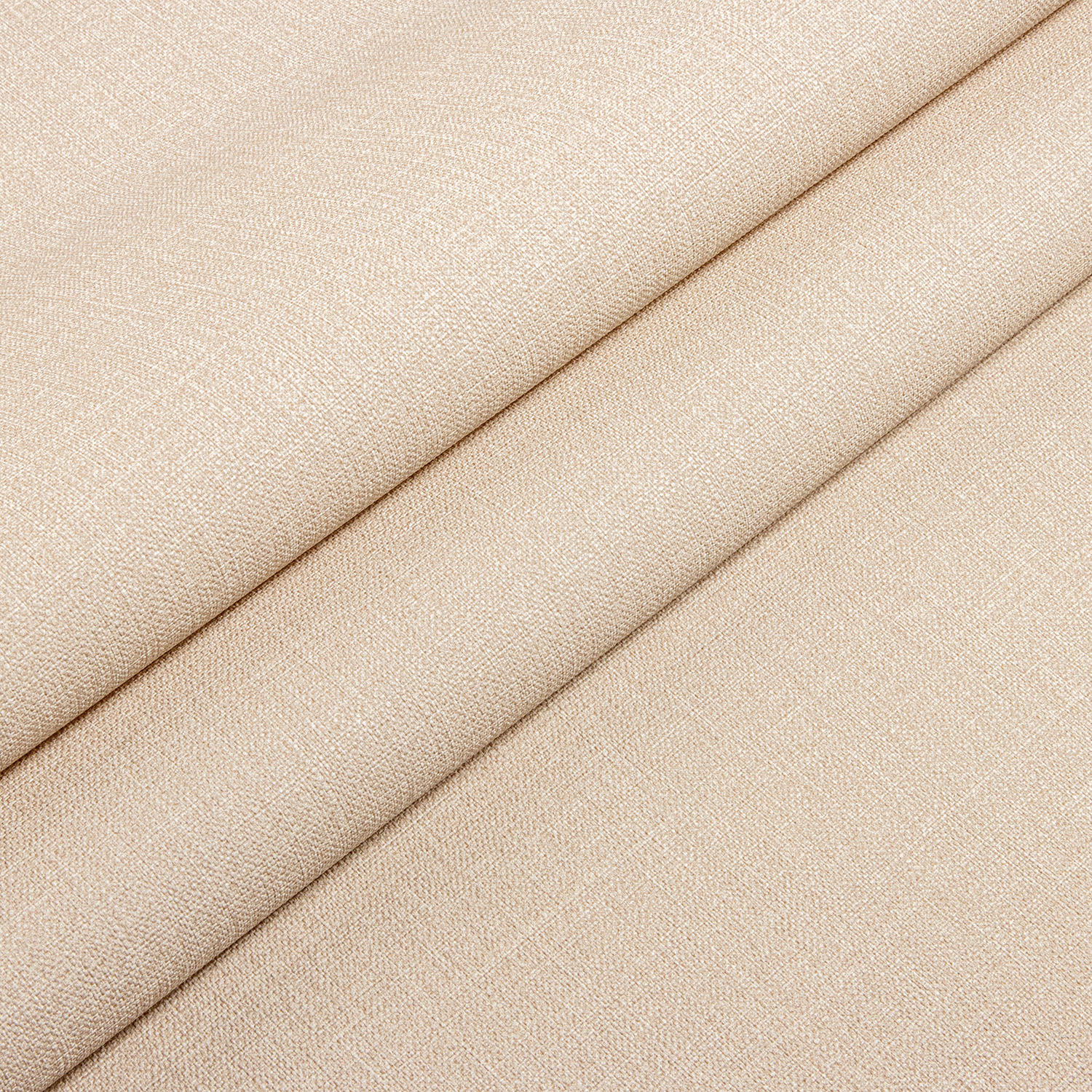 Обои флиз "Палитра" Oliver VV72301-21  1,06*10м *1/6