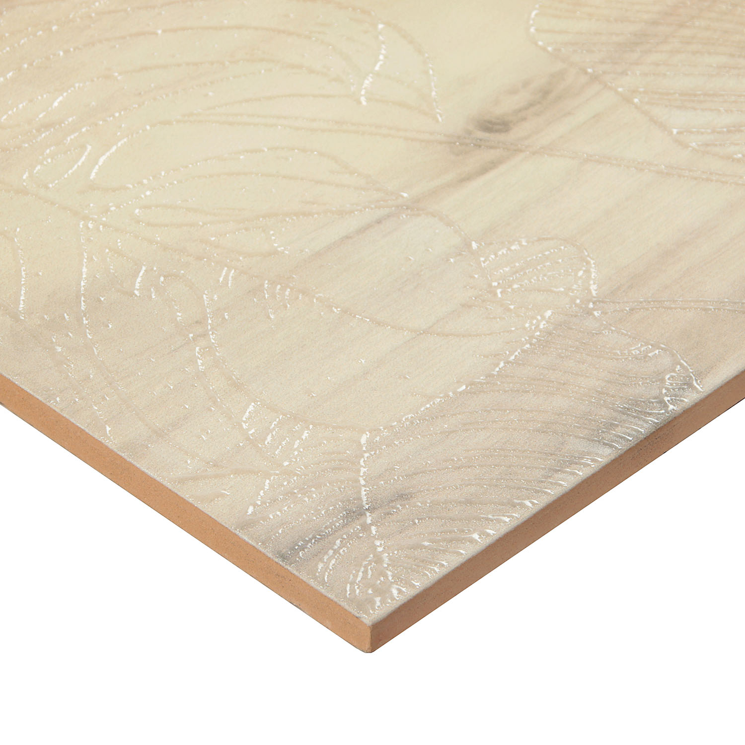 Декор Миф Муза 200*500*7,5 2050-002-01 VINCHI *1/12