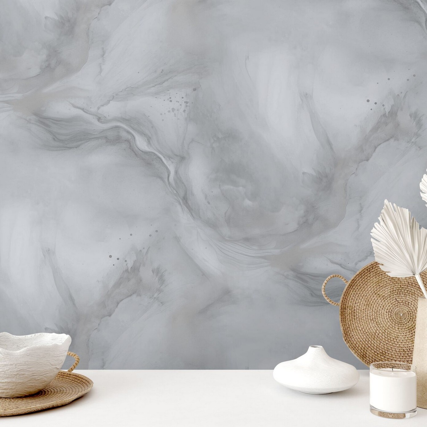 Обои  флиз Victoria Stenova Yalta 287329 1.06*10м *6