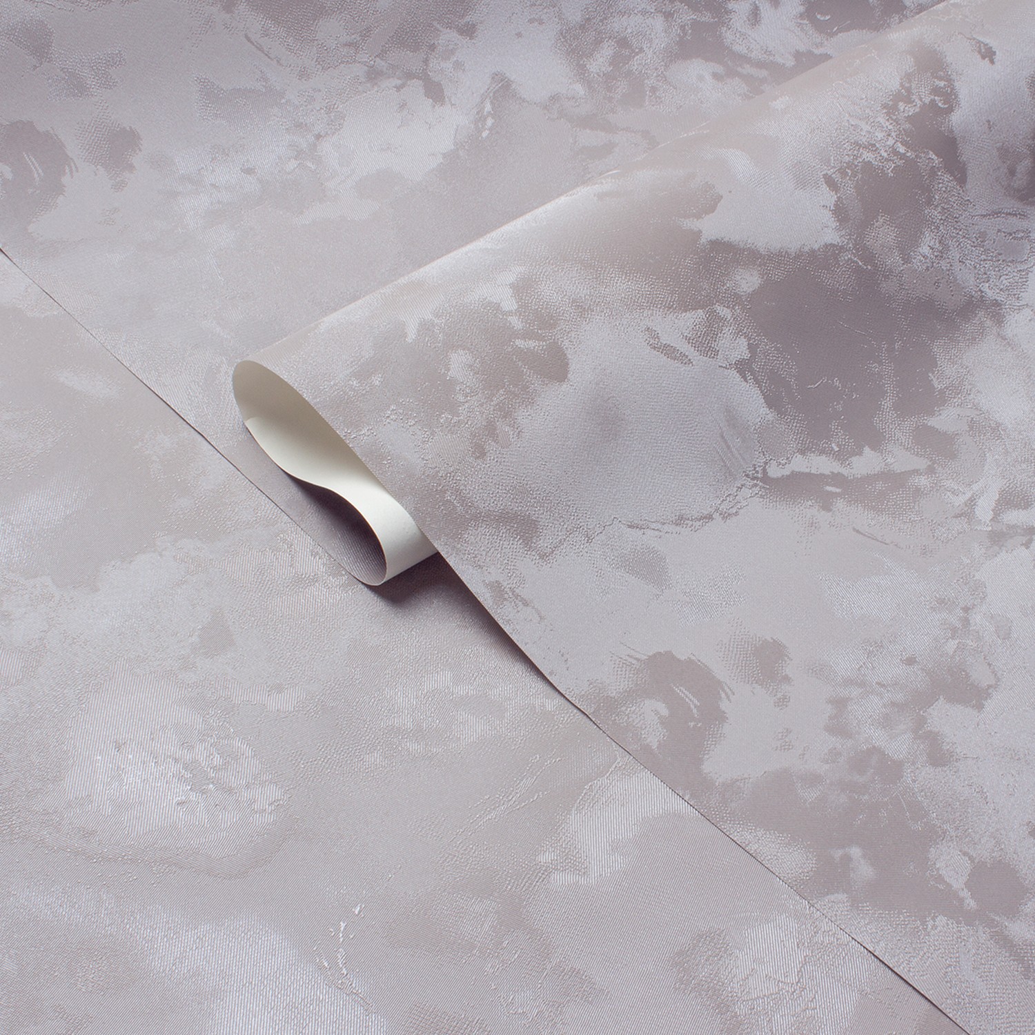 Обои  флиз VS Victoria Stenova Dolce фон 588229 1.06*10м *6