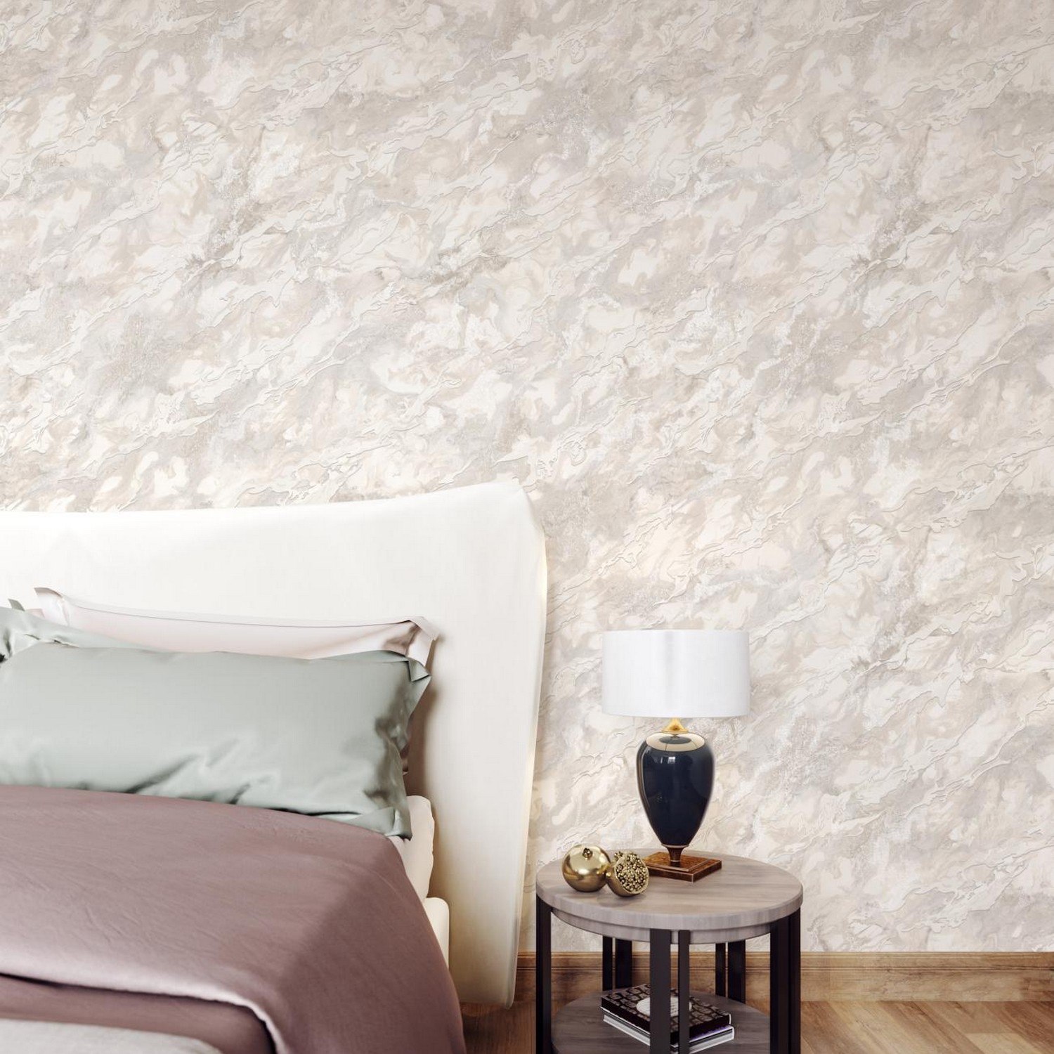 Обои флиз "Палитра" Toscana PL72279-24  1,06*10м *8