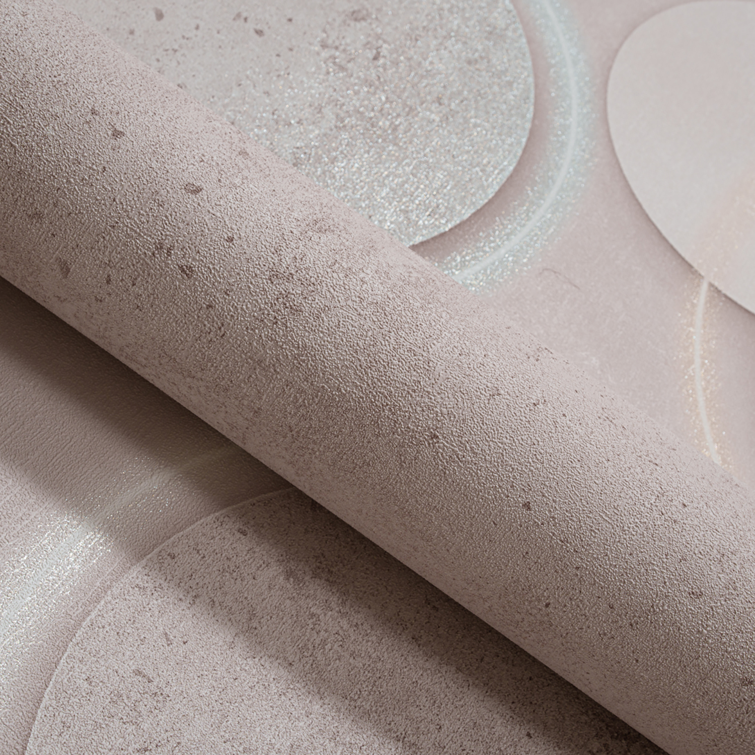 Обои флиз. Артекс Пульсар-уни (сер.) 11286-02 10х1.06м *1/6