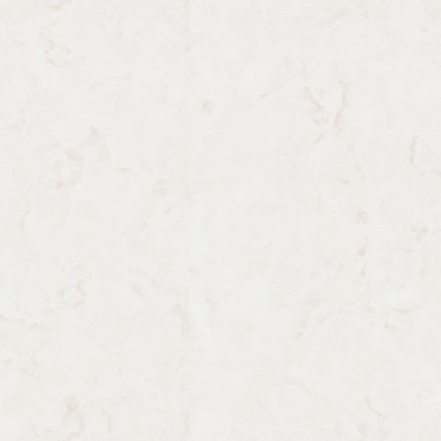 Обои флиз "Палитра" 10 ВВ ГТ PL72010-12 1,06*10м *1/6