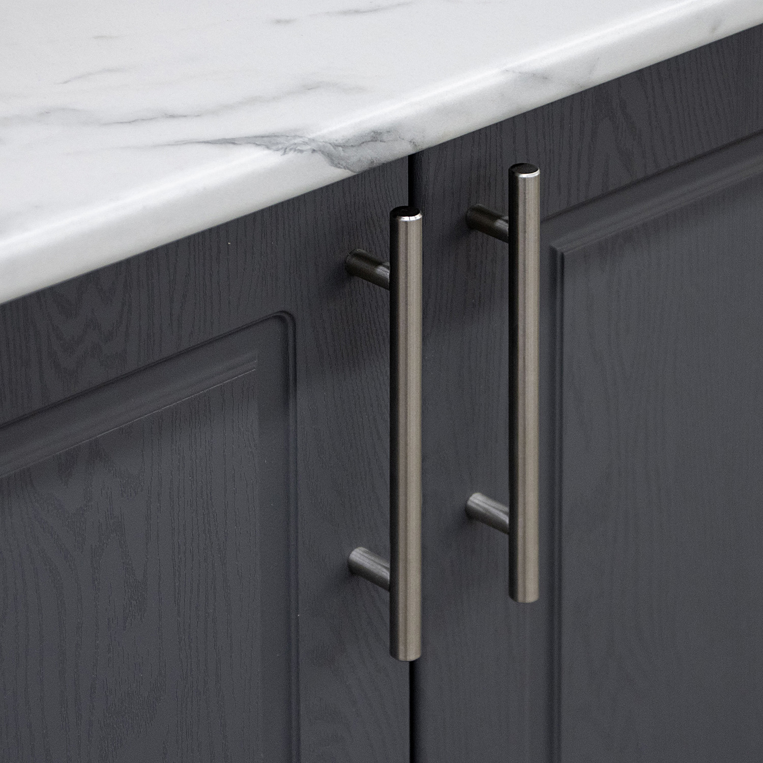 Шкаф напольный 600х850х600 мм BROZEX-WOOD Орхидея, с ящиком