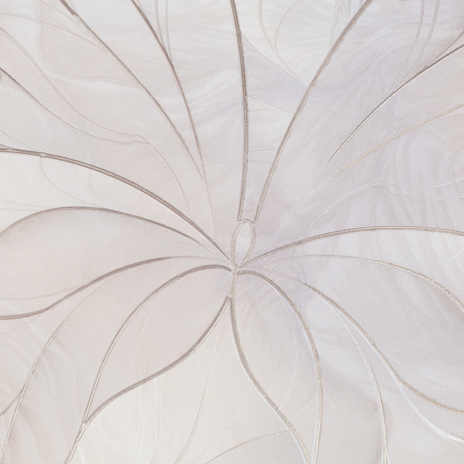 Обои флиз "Палитра" Babochki (беж.) PL72415-22 1,06*10м *1/8