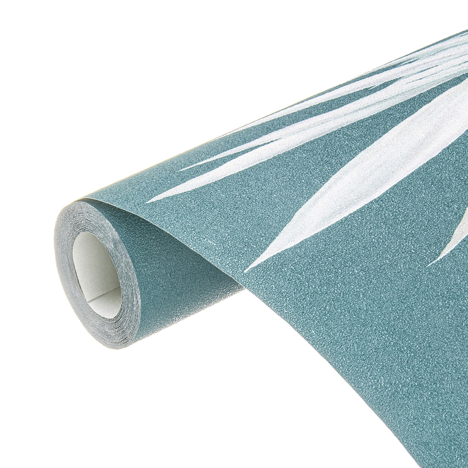 Обои  флиз. "Эрисманн" Monaco 60552-06 6х1.06м *1/9