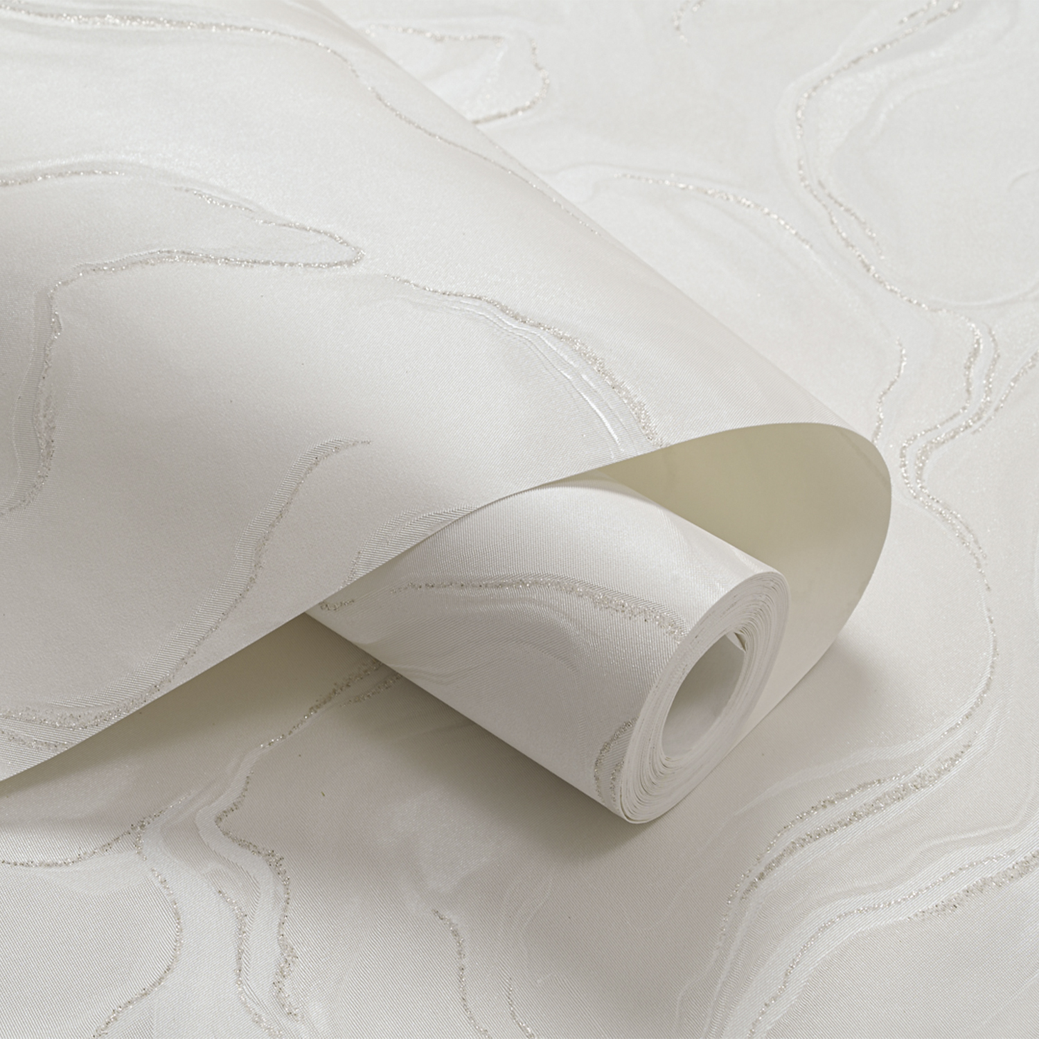 яяяОбои флиз. Артекс Шёлк 11190-01 10х1.06м  *1/6