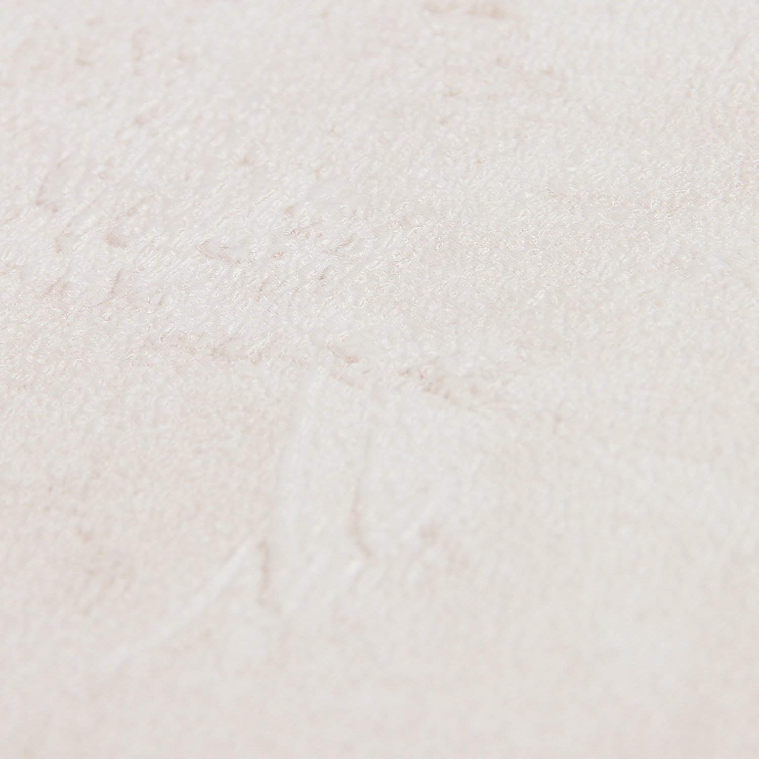 Обои флизелиновые Артекс Нокс-уни 10818-02, 1.06х10 м