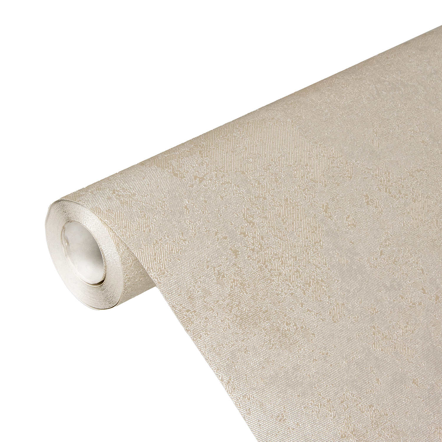 Обои флиз "AS Палитра" Аспект Саванна фон 30259-47 1,06*10м *1/6