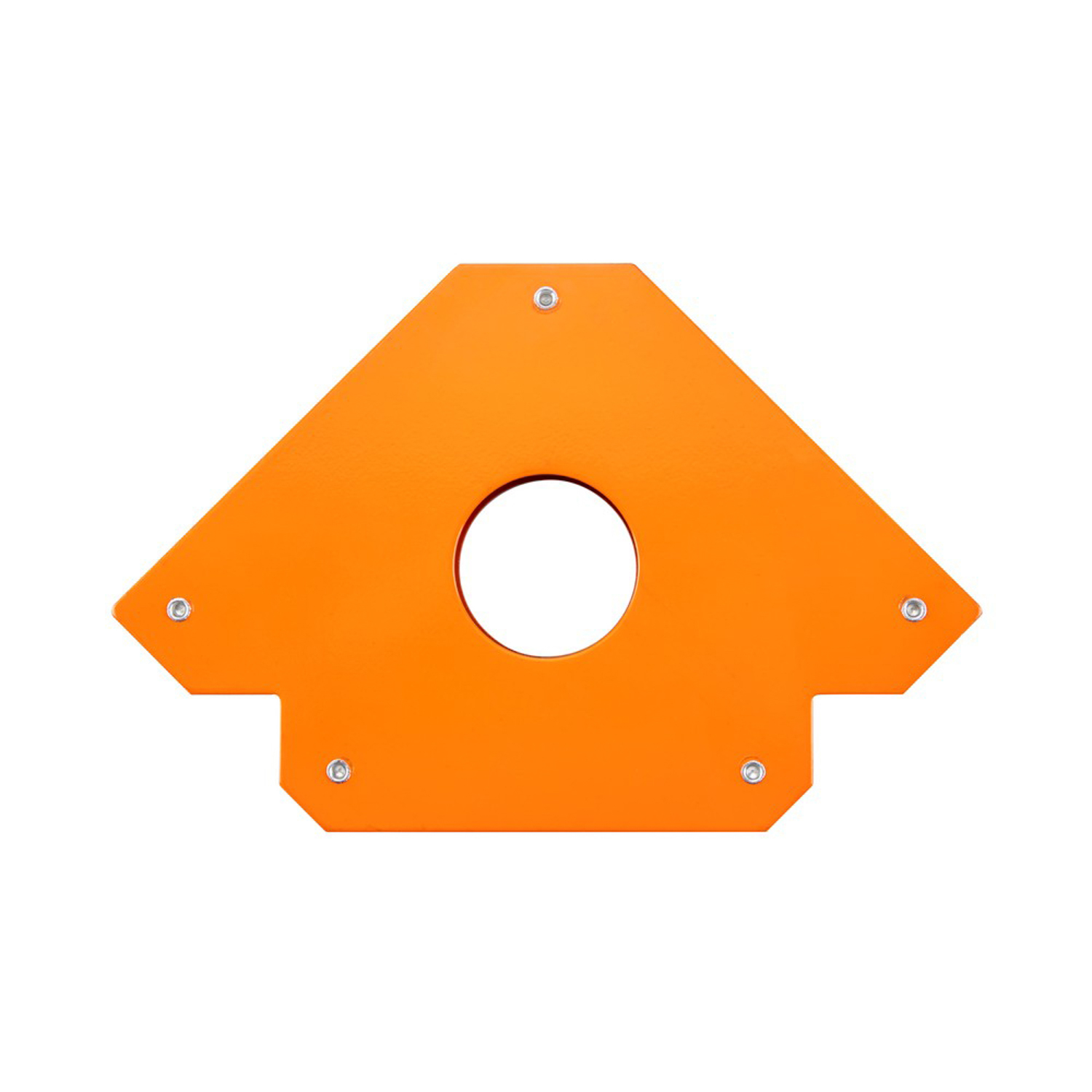 Магнитный угольник FIX-6 *1/6