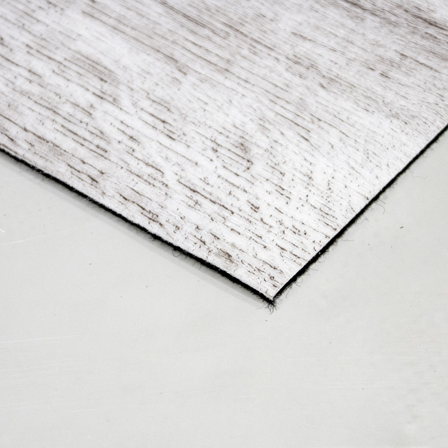 Линолеум 4 м Комитекс Лин Бавария Винтаж 632, бытовой, 23/31, 4 мм