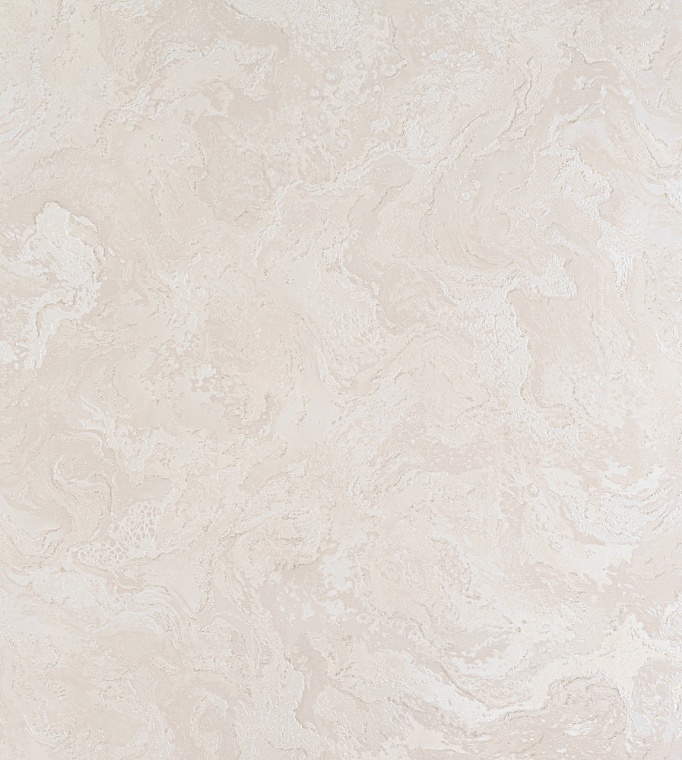 Обои флизелиновые Артекс Венера 10743-06, 1.06х10 м