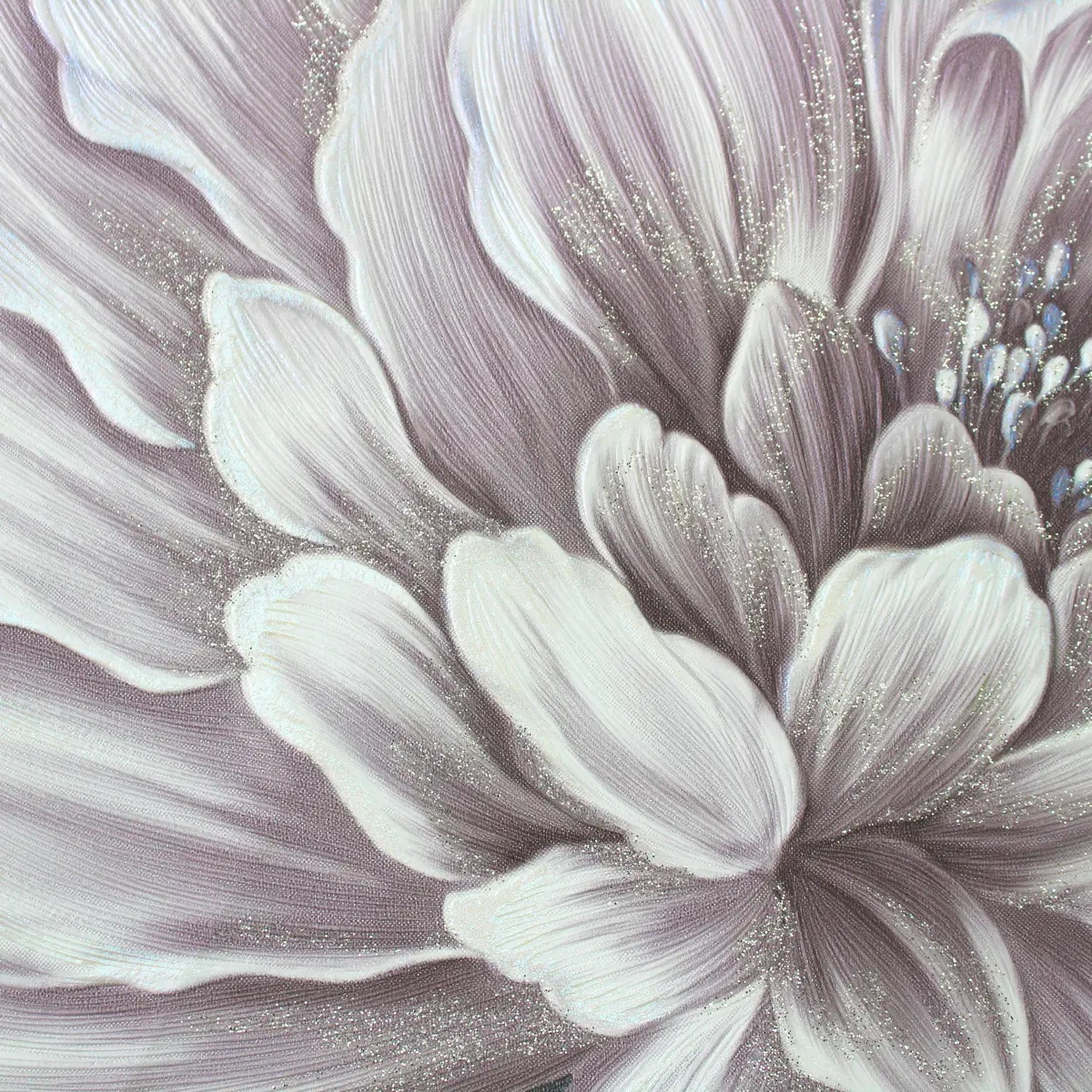 Обои  флиз. "Эрисманн" Laure 60526-05 10.05х1.06м *6