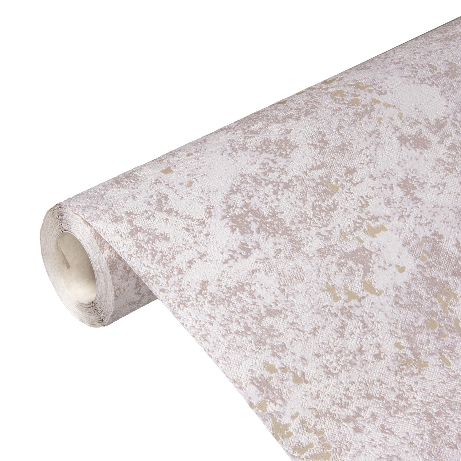 Обои флиз. Артекс Лайн-уни 11192-03 10х1.06м  *1/9