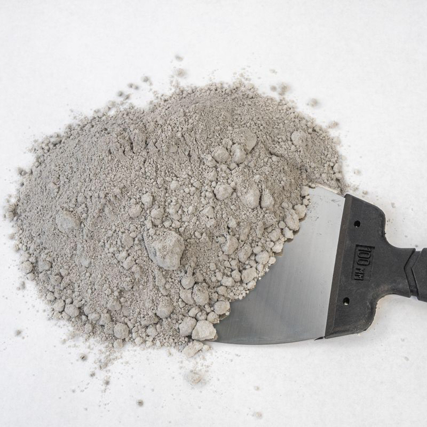 Штукатурка гипсовая РОТГИПС 30кг