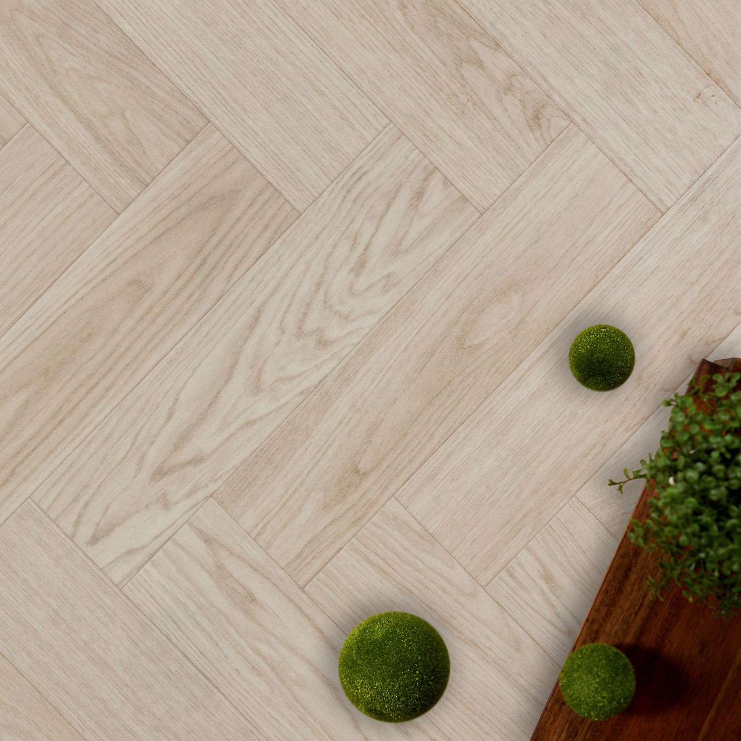 Линолеум 3.5 м Tarkett Stimul Petropavlovsk 1, бытовой, 21 класс, 2.1 мм