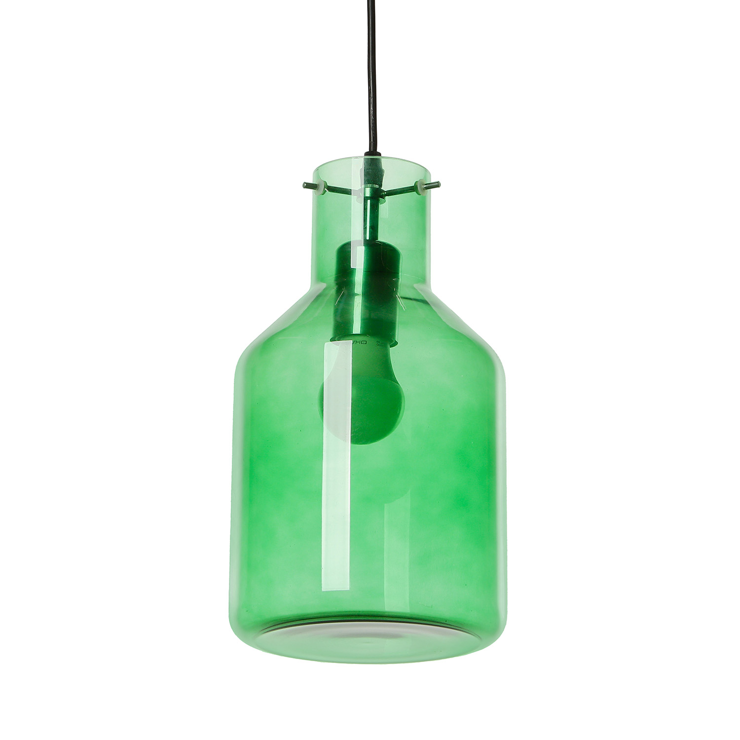 яяяЛюстра Кьянти 1*40 E27 220V 720010501 *1