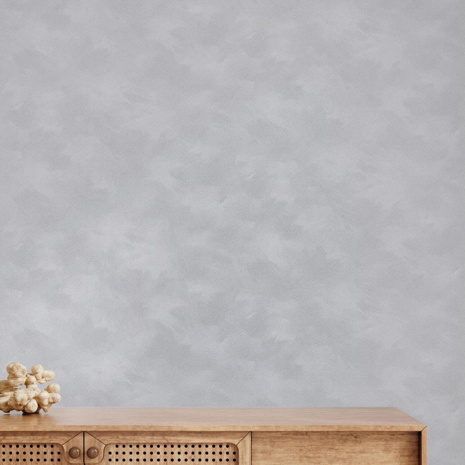 Обои флиз "AS Палитра" Аспект Дюна фон (сер.) 70655-42  1,06*10м *1/6