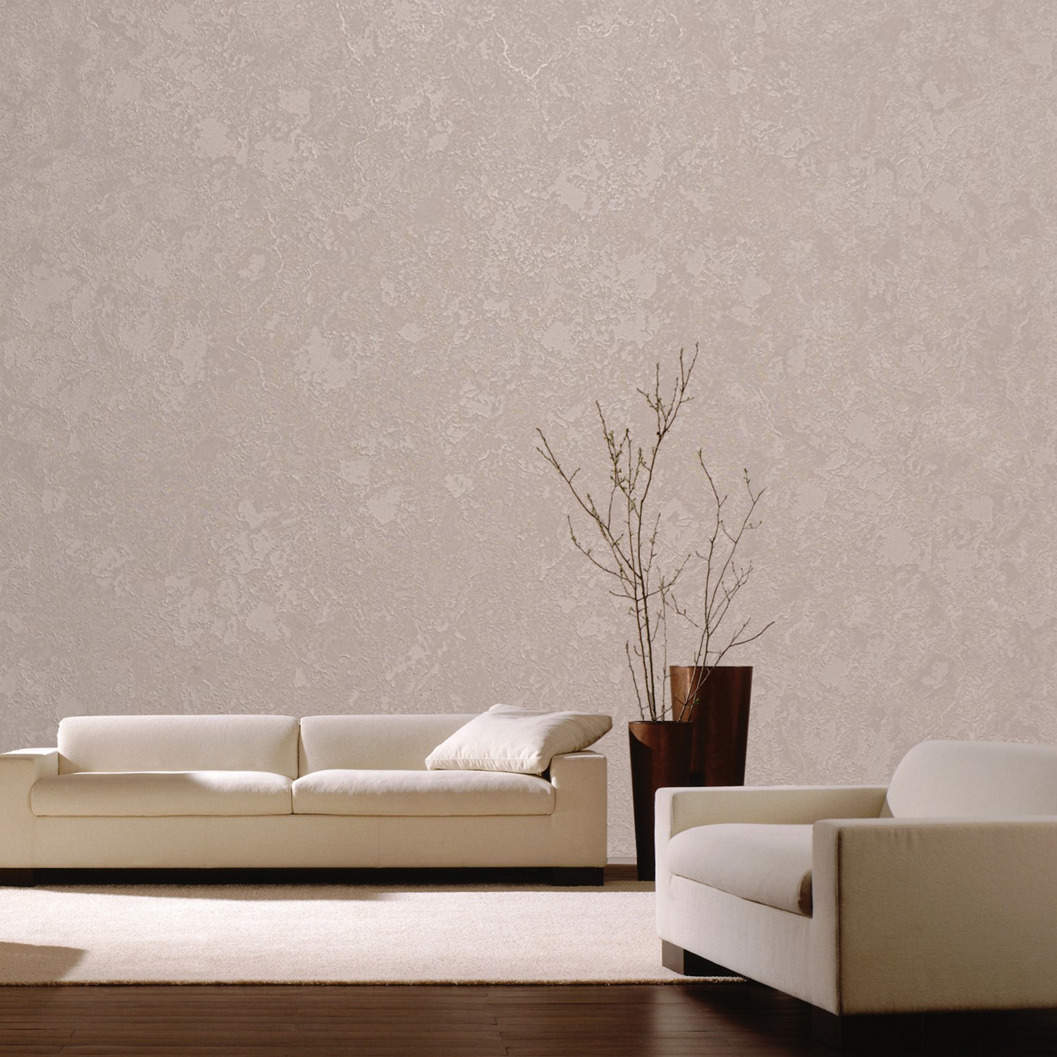 Обои флиз. Артекс Лоренс-уни 11203-04 10х1.06м  *1/6