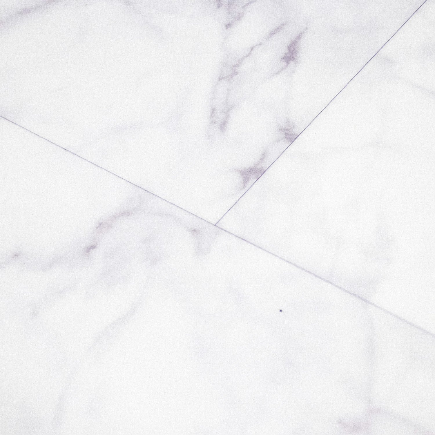 Линолеум 2.5 м Синтерос Bonus Nord 1, полукоммерческий, 23/32 класс, 2 мм