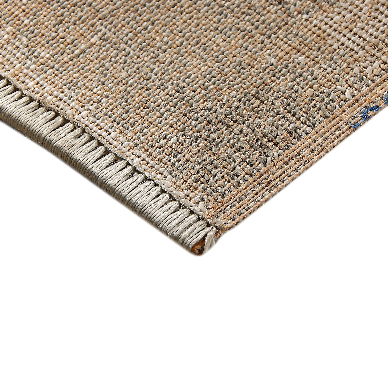 Дорожка Хит-сет Оливия 4425/b2r/ov 1,0м