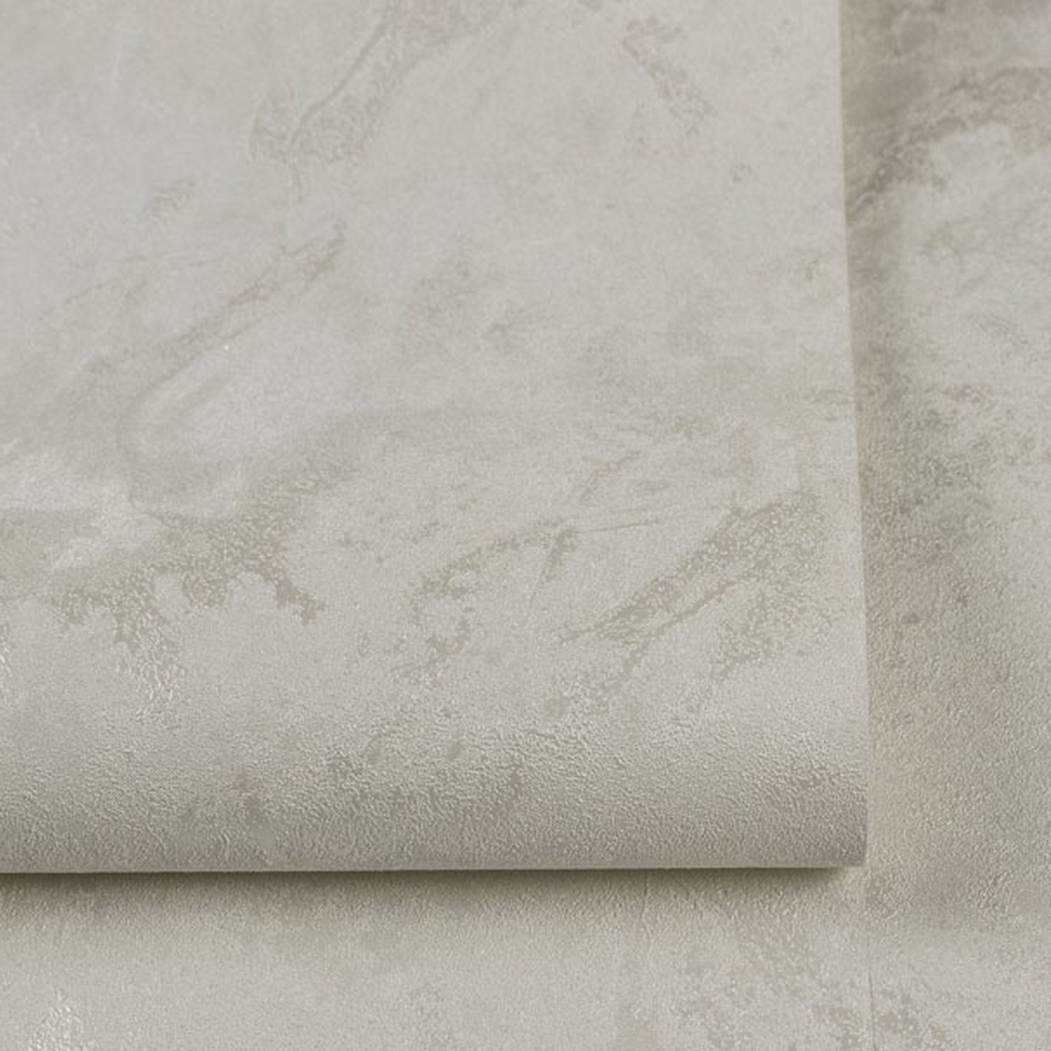 яяяОбои флиз "AS Палитра" Аспект Афина фон 70600-12 1,06*10м *1/6