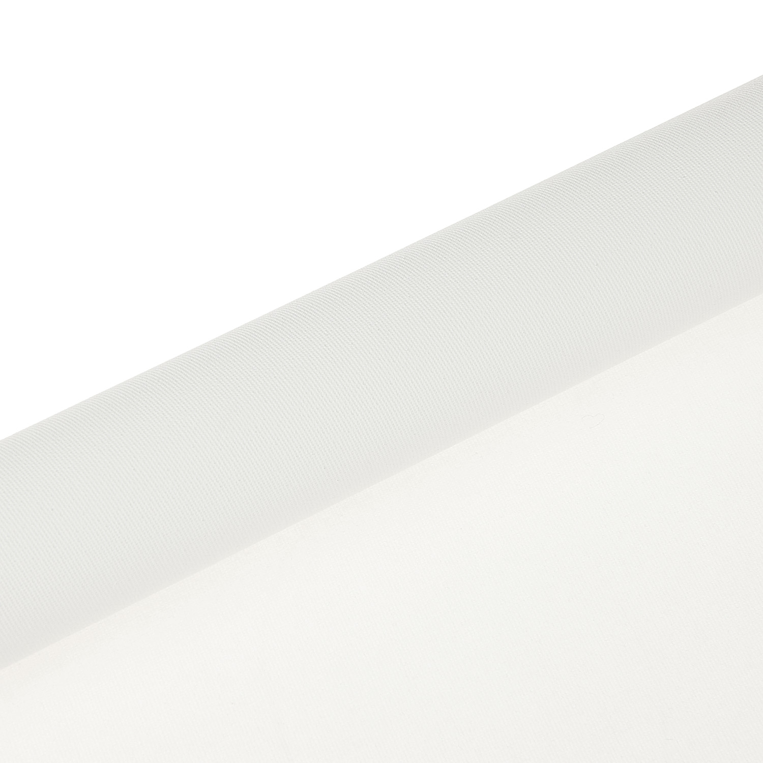 Штора рулонная Мона белый 61,5*175 Легранд *1/6