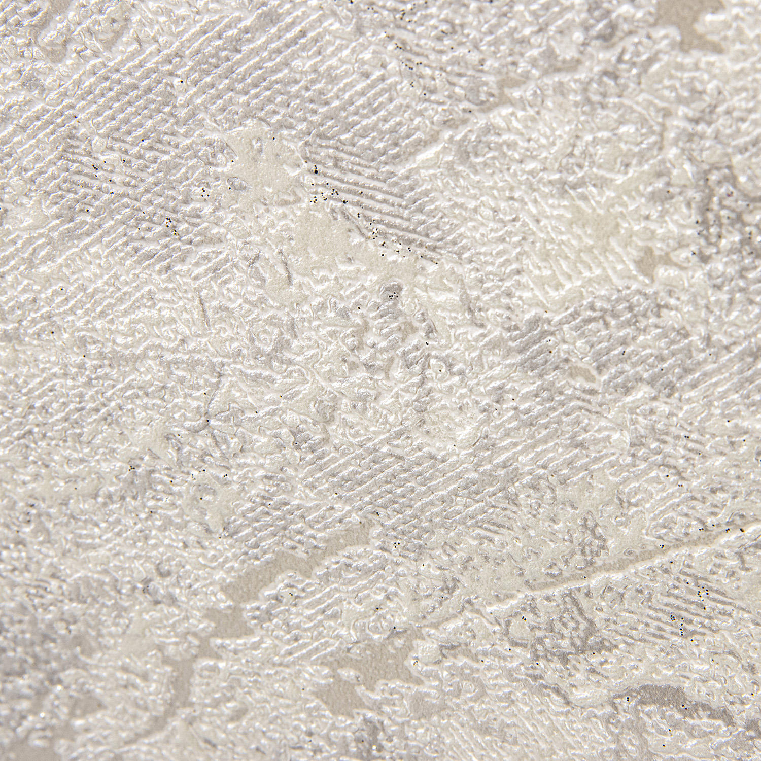 Обои флизелиновые Аспект Пандора 30252-12, 1.06х10 м