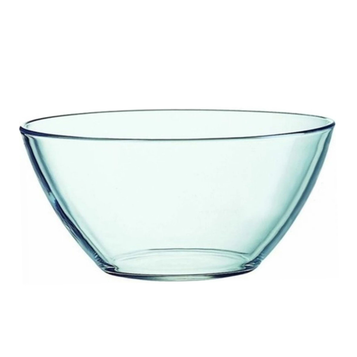 L4893 Салатник d=12см КОСМОС (1/24)