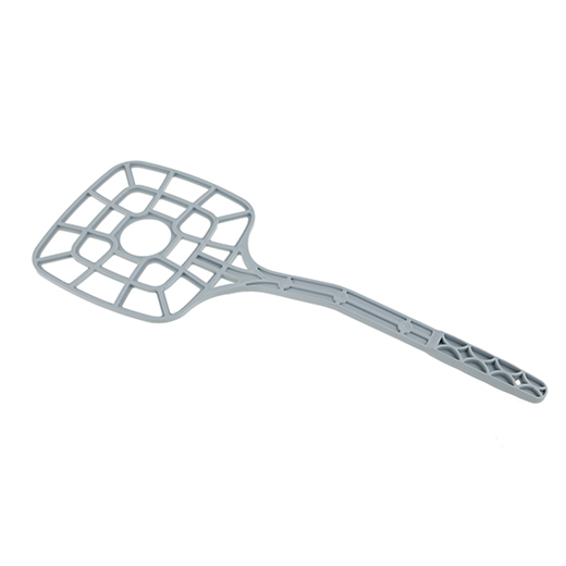 Пылевыбивалка пластм. арт.940 ("Полимербыт") *1/30