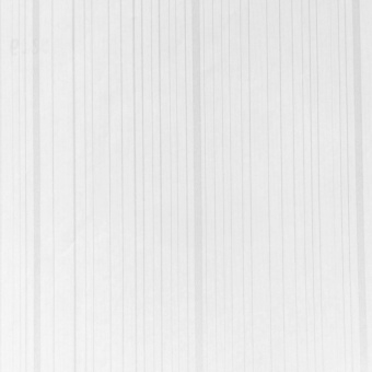 Уголок МДФ 2700 мм Мастер и К, 28х28 мм, рипс серебристый