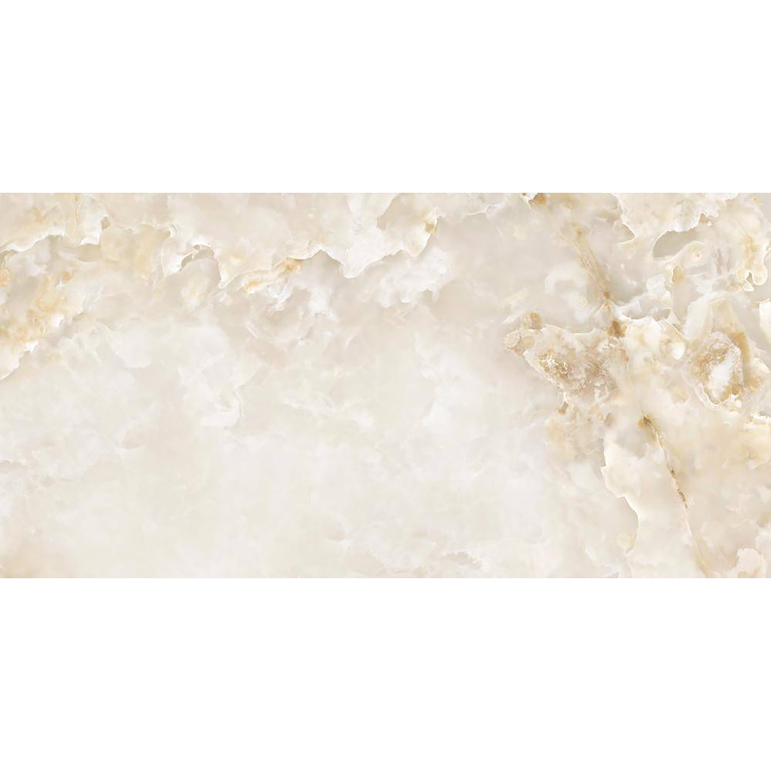 Керамогранит 1.44 м²  Global Tile Sonora PGT 2211, 1200x600x9 мм, полированный, бежевый